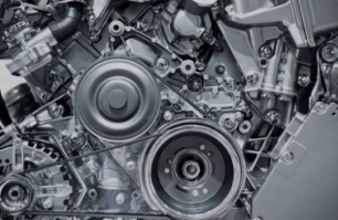 �Ԅӻ���ˮ��