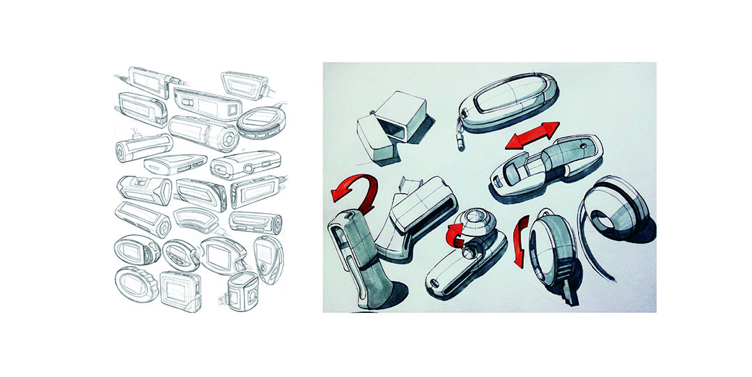造型設計研究.jpg 造型設計研究.jpg
