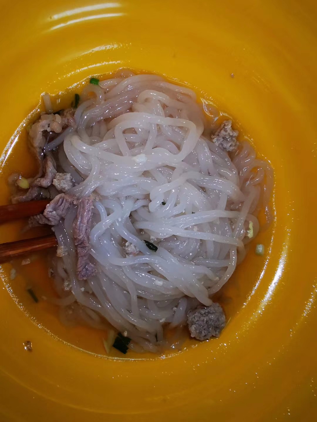 米粉1 (2).jpg 米粉1 (2).jpg