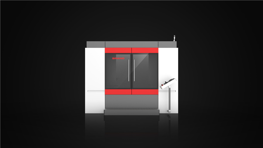 東莞CNC數控加工中心外觀設計 (4).jpg