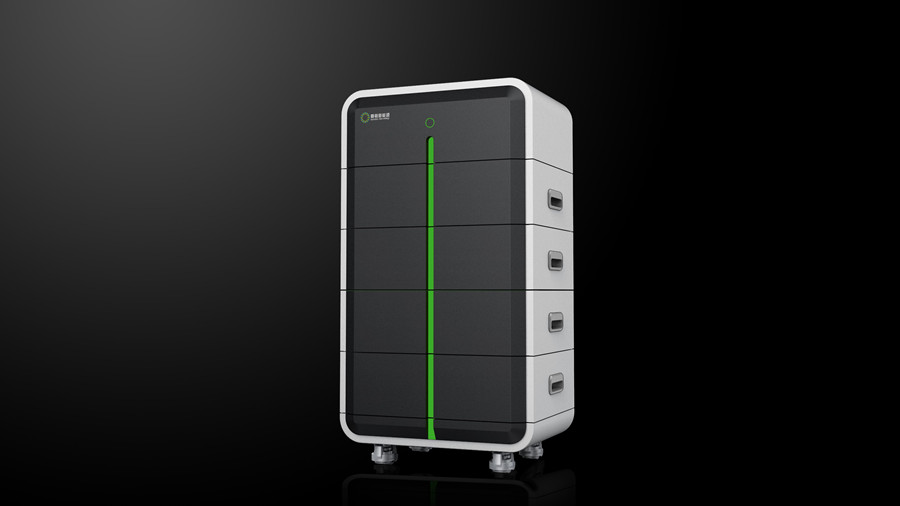 儲能電源外觀工業設計 (1).jpg