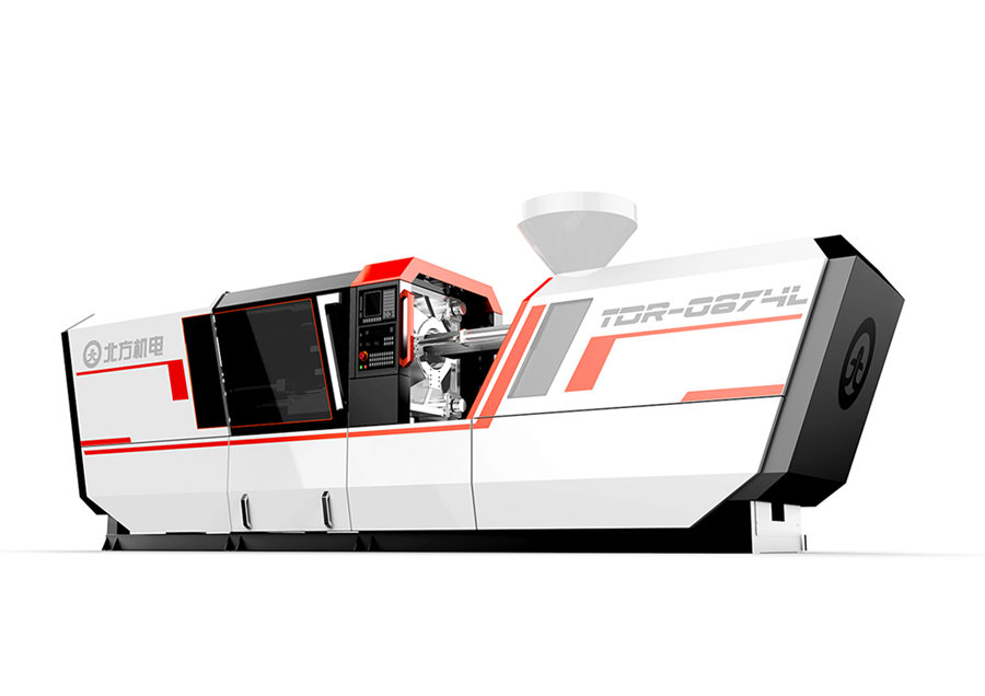 東莞機械設(shè)備工業(yè)設(shè)計公司.jpg 東莞機械設(shè)備工業(yè)設(shè)計公司.jpg