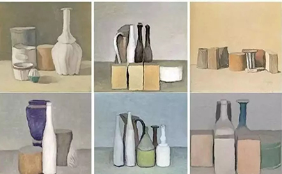 在產品設計中，高級感從何而來？