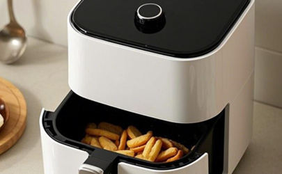 東莞家電工業設計公司之智造蝶變