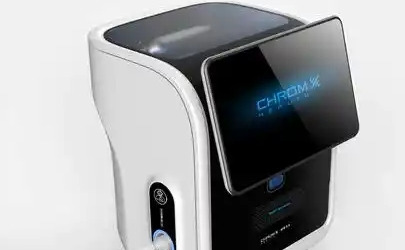 上海醫療器械工業設計公司之創新未來圖景