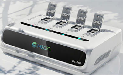 鄭州醫療器械外觀設計公司的產業突圍之路