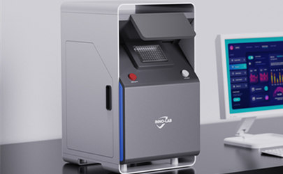 西安儀器儀表外觀設計公司:古都智慧與美學交融