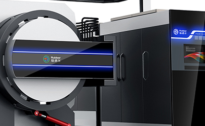 脫脂燒結(jié)一體爐-北京機(jī)械外觀設(shè)計