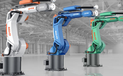 ���ڹ��I�C�������^�OӋ����